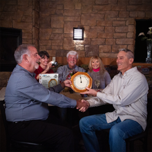 Load image into Gallery viewer, retirement gift