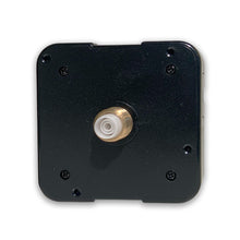 Load image into Gallery viewer, 1 Hand Movement for Day Only Wood Frame Clocks