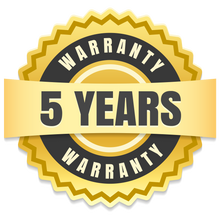 Load image into Gallery viewer, DayClocks Day-of-the-Week 10" Wall Clock with Mahogany Wood Frame