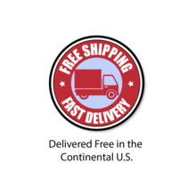 Load image into Gallery viewer, "One Day at a Time" DayClock with 10" Mahogany Wood Frame