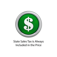 Load image into Gallery viewer, DayClocks Day-of-the-Week 10" Wall Clock with Mahogany Wood Frame